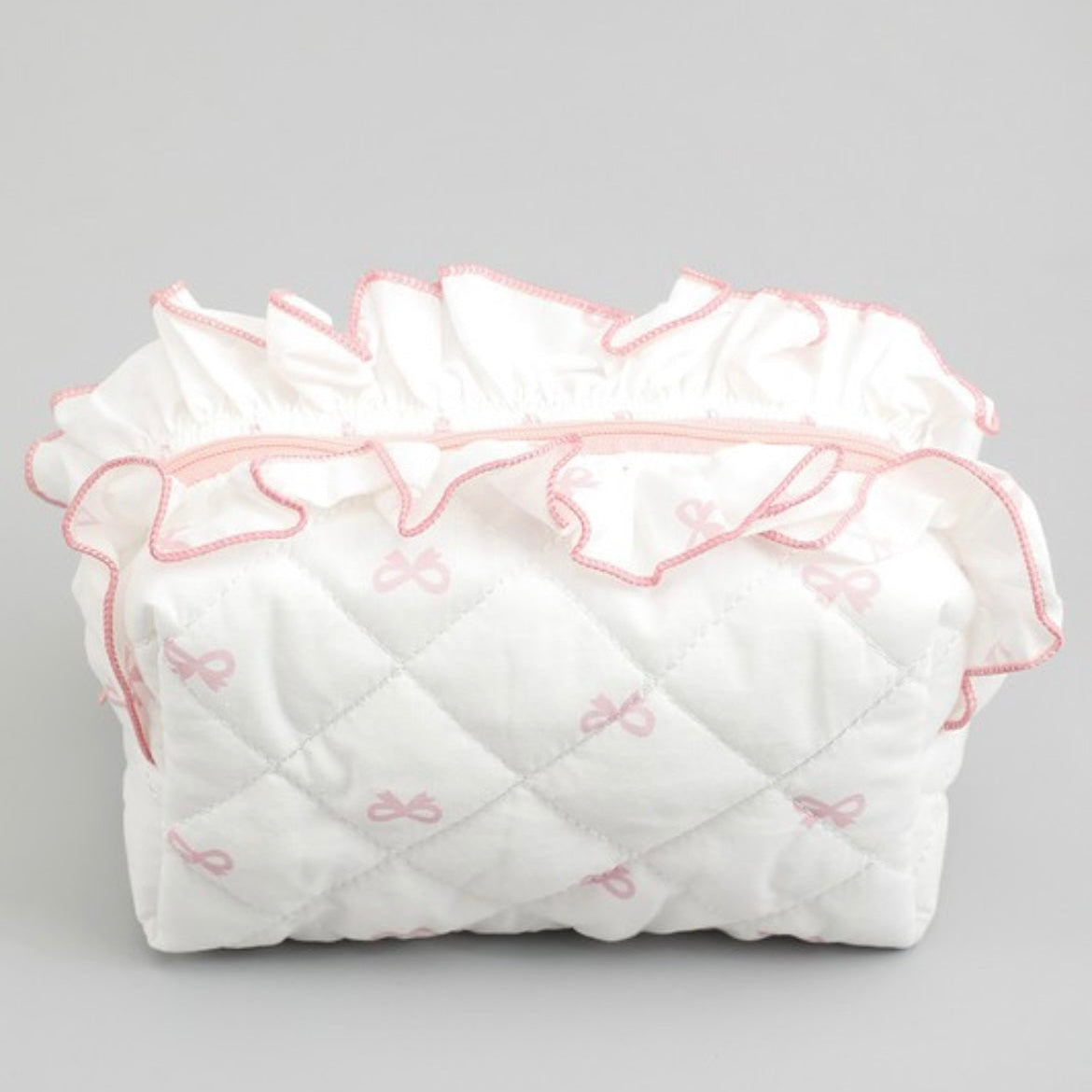 Bow Pouch