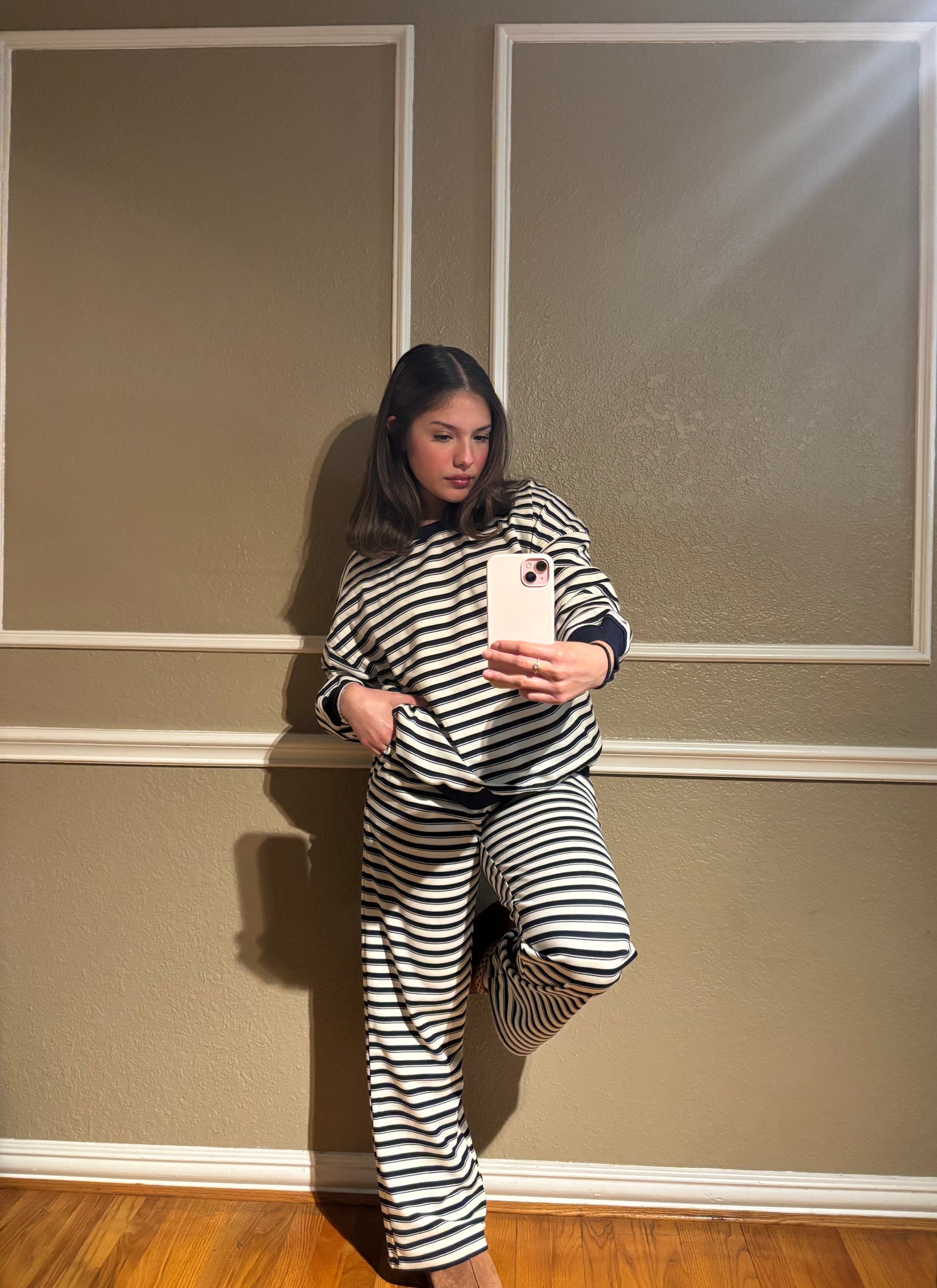 Blue Raspberry & Cream Marshmallow Twist Set