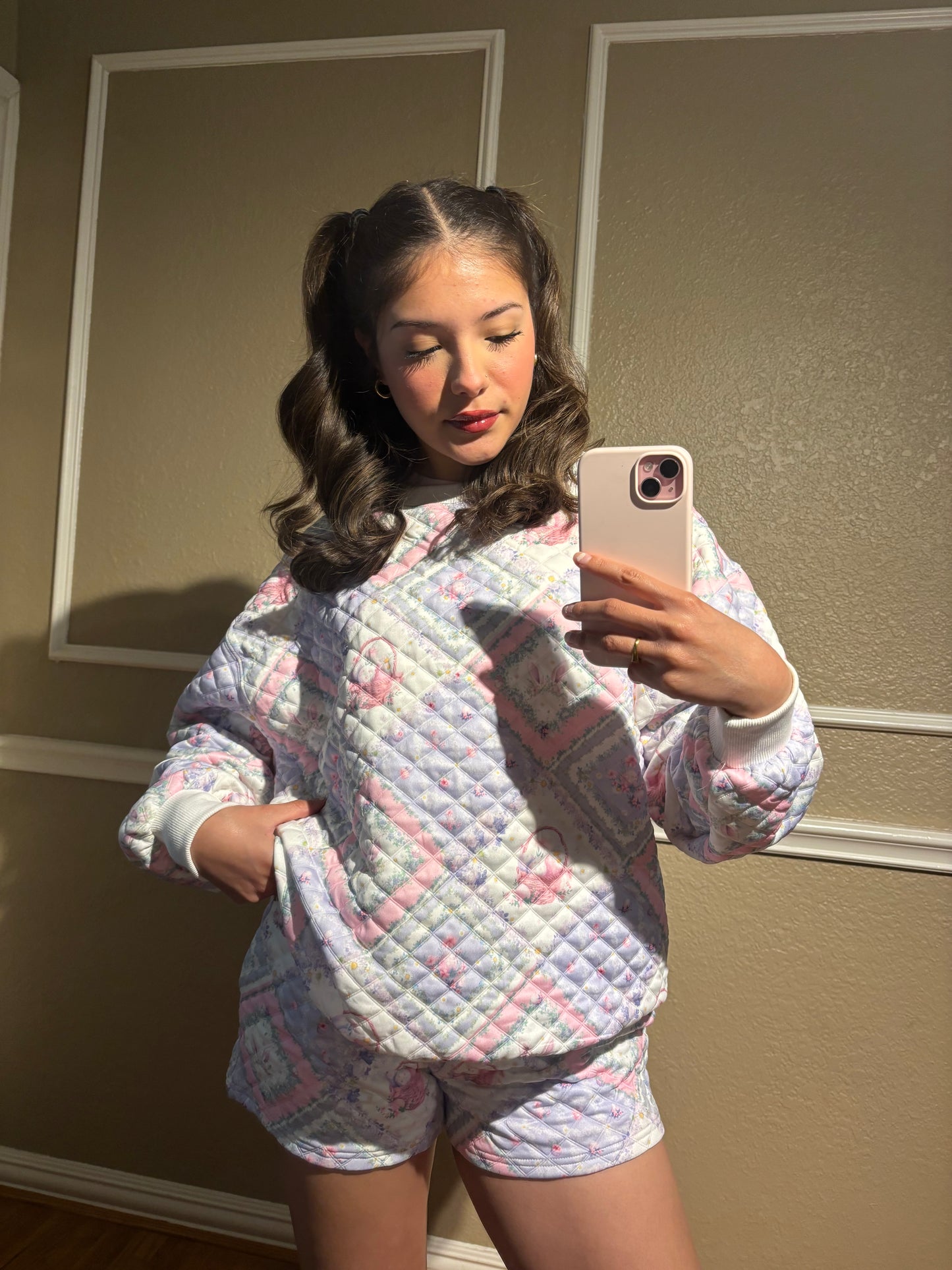 Bunny Bites Set