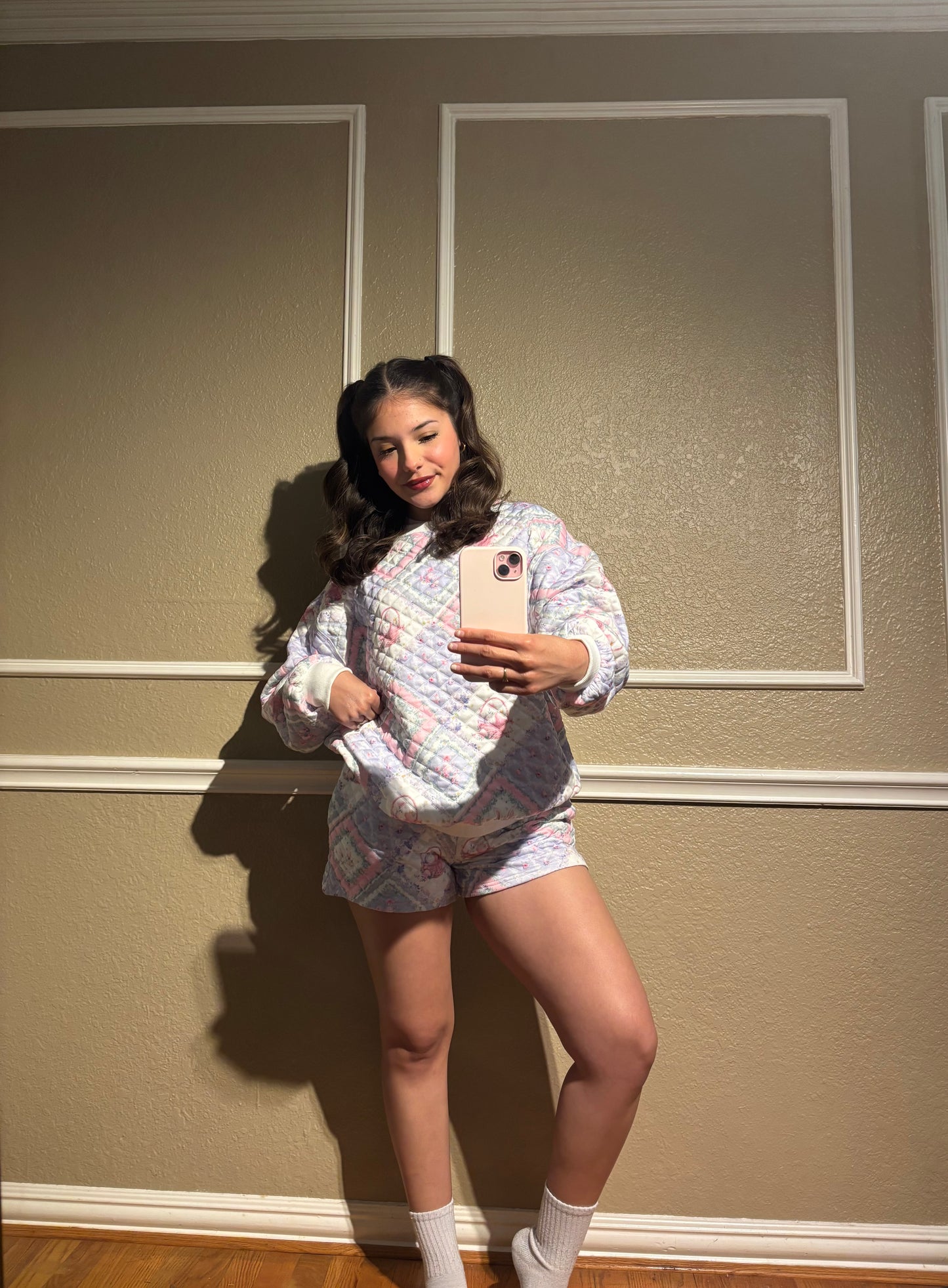 Bunny Bites Set
