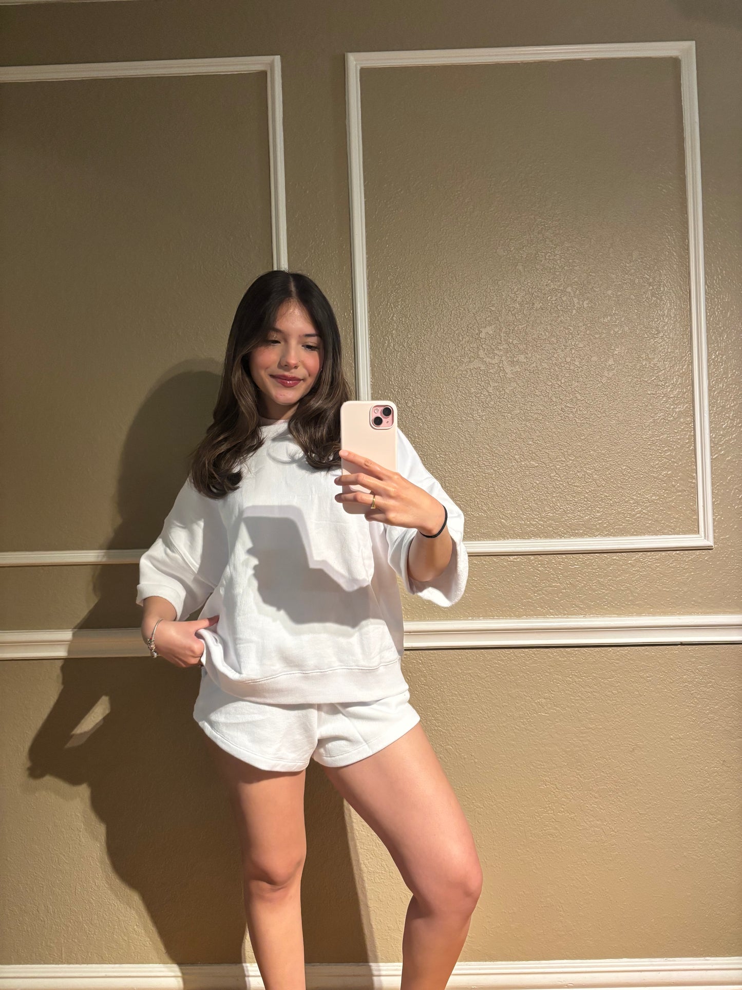 Summer Mallow Set