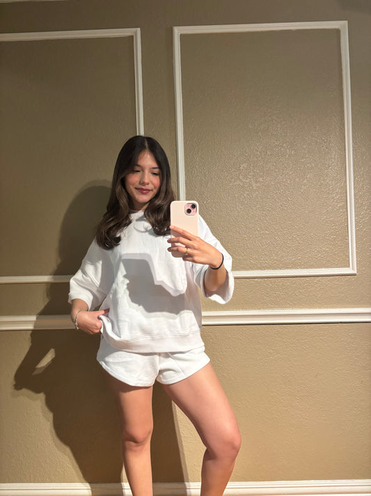 Summer Mallow Set