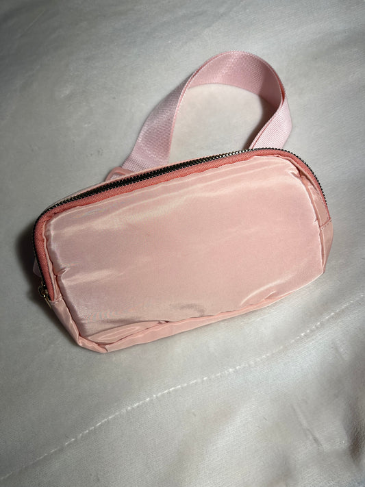 Fresa Fanny Pack